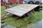 Property photo 46 - FARM EQUIPMENT AUCTION IN ELKHART COUNTY, IN